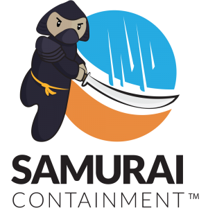 Samurai-Containment-Logo-stacked-1000